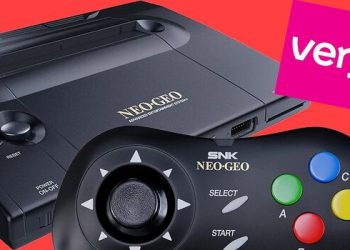 Very shoppers rushing to pre-order must-have retro gaming gift that’s selling fast