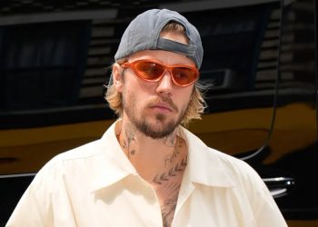 Why Justin Bieber unfazed by backlash after ‘low energy’ Coachella set?