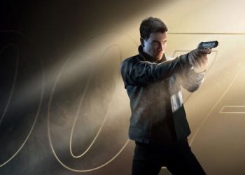 007 First Light release date countdown – Global release times and early reviews