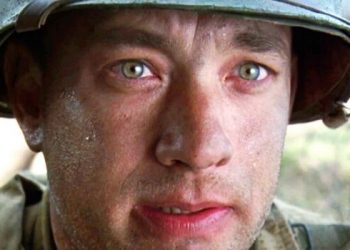 11 brilliant war films that might be even better than Saving Private Ryan