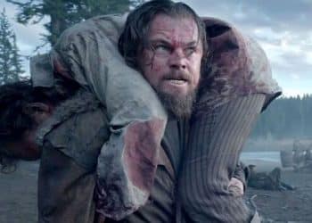 7 greatest Westerns of all time based on top selling novels – number one is a masterpiece