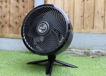 Amazon has slashed up to 37% off top-rated fans from the likes of Dyson, Shark, and Dreo — in time for the heatwave this weekend