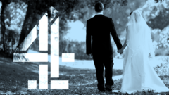 An unhealthy focus on sex – Married at First Sight UK insiders on show’s ‘toxic’ culture