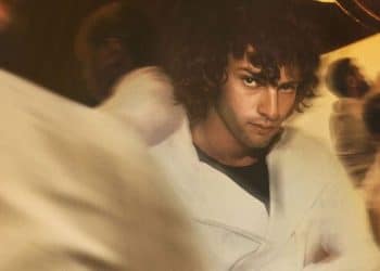 Anthony Bourdain biopic is next ‘masterpiece’ to hit screens and ‘best ever’
