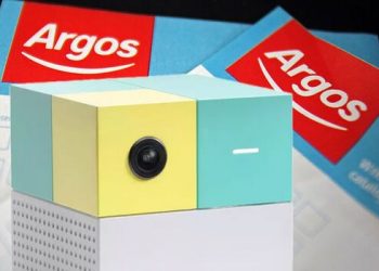 Argos shoppers rushing to pre-order Nex Playground console that beat Xbox