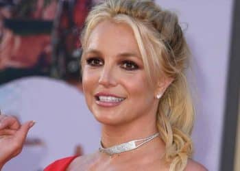 Britney Spears reflects on ‘higher consciousness’ in cryptic ‘snake’ post