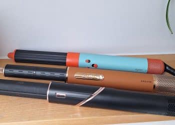 Can’t justify the expense of an Airwrap? These are my favorite alternatives — including a ‘versatile, well-designed’ styler that comes in at half the price