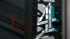 Channel 4 boss ‘deeply sorry’ over MAFS UK rape allegations