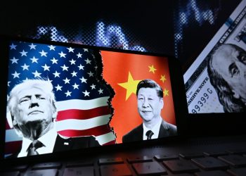 Chinese ‘cellular modules’ could be included in new expansion of federal restrictions