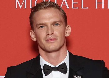 Cody Simpson gives major health update amid ‘serious’ vocal injury