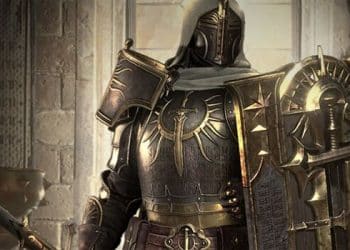Diablo 4 update 3.0.2 release date, time, patch notes as Lord of Hatred makes big changes