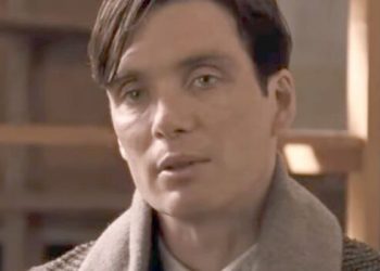 ‘Fantastic’ WWII film based on ‘extraordinary’ true story now streaming