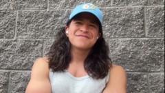 ‘Football is life’: Ted Lasso actor signs with US pro football team