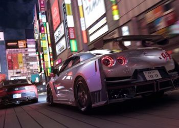 Forza Horizon 6 early access release time on Xbox and PC