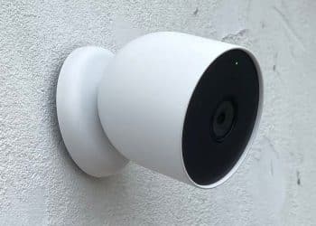 Google Home is rolling out its spring update, and your Nest camera app is about to get some handy improvements — and there are more automation capabilities on the way