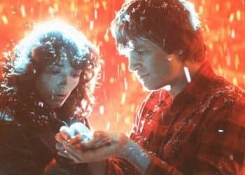 ‘Greatest science fiction movie of all time’ is quietly added to Netflix