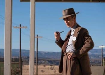 Harrowing biography inspired Oscar-winning classic film