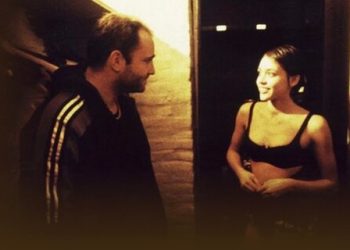 Incredible film that’s ‘the best gangster movie since The Godfather’ streaming on Amazon