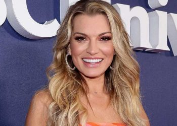 Lindsay Hubbard defends her eyebrow-raising parenting style