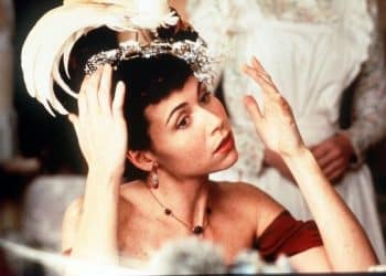 Literary classic inspired ‘lavish’ period drama fans say is ‘delight to watch’