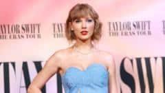 Live from your living room: The rise of concert films and livestreamed gigs