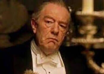 ‘Masterclass’ period drama perfect for fans missing Downton Abbey