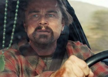‘Masterpiece’ 2026 Oscar-winning film is now streaming on Amazon Prime