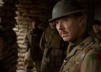 ‘Masterpiece of cinema’ British war film playing on BBC iPlayer for a short time