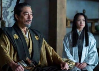 ‘Must-watch’ historical drama adapted from New York Times best-selling novel now streaming