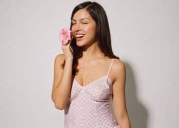 Olivia Rodrigo tickets and which websites to find them after general onsale