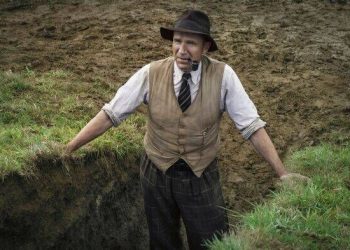 Period drama based on ‘brilliant’ book ‘will make viewers cry’