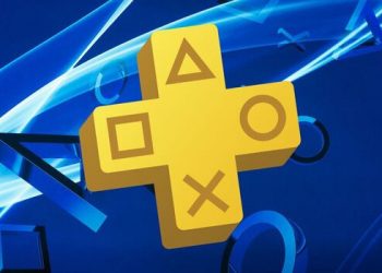 PlayStation Plus Extra and Premium May 2026 games line-up in full