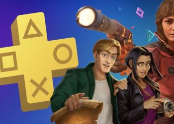PS Plus Extra and Premium May 2026 games release date, time, line-up and price increase
