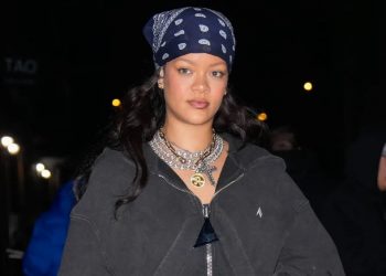 Rihanna’s shooter case for attempted murder suspended: Here’s why