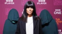 Star-studded line-up announced for Celebrity Traitors series two