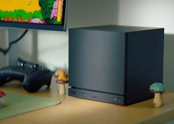Steam Machine price leak has fans excited and nervous as release date looms