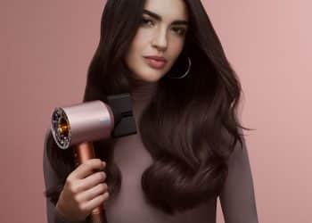 The 7 small changes to your routine that make your hair look instantly healthier — without expensive hairdryers or styling tools