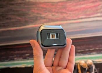 The Laifen P3 Pro is a fantastic travel shaver with great battery life, but not suitable for more beardy users