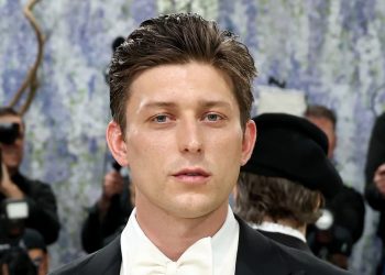 Tom Francis tries out to be the new James Bond