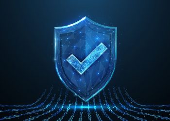 Websites are using this FROST-y new technique to spy on users by snooping on their SSD activity