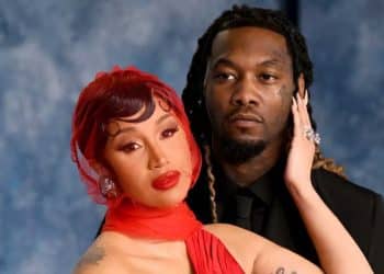 Why Cardi B believes her relationship with Stefon Diggs deserves ‘another chance’