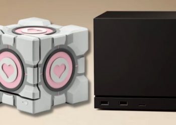 15,000 people wanted this Steam Machine accessory, but nobody will get one