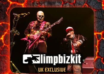 Best bands to see at Download Festival 2026 this week