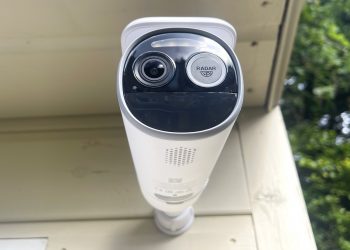 Blink cameras are super cheap for Prime Day, but these 5 subscription-free alternatives are just as good — and deeply discounted too