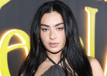 Charli XCX admits bombshell personality trait due to career