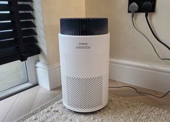 ‘Clean your air without spending a fortune’: I discover that this Coway air purifier’s tremendous filtering is well worth its low price — as long as you don’t mind its lack of smarts