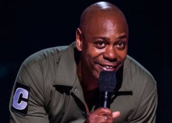 Dave Chappelle sparks debate with stark AI warning: ‘Thinking is for poor people’