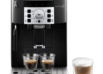 Don’t have Amazon Prime but want a vacuum or coffee machine deal? I’ve found the same savings at Argos — and some are actually cheaper
