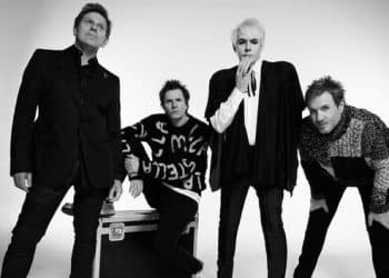 Duran Duran tickets and how to buy after general onsale