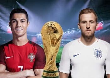 EA FC 26 World Cup mode release time, launch date, countries and free reward